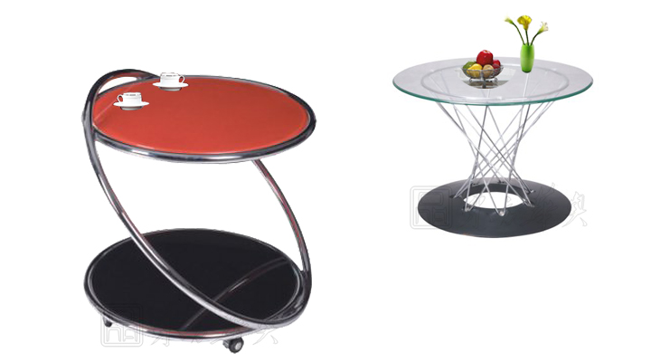 �칫ɳ��|�����輸|�칫�Ҿ�|�����輸|����Բ�輸